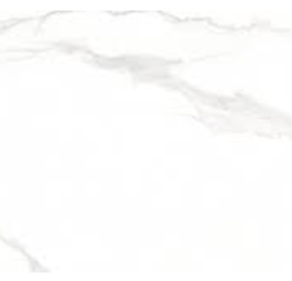 Gạch Granite CLGP61212 A1