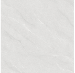 Gạch Granite CLGP802 A1