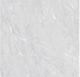 Gạch Granite CLGP810 A1