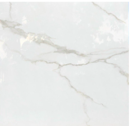 Gạch Granite CLGP812 A1