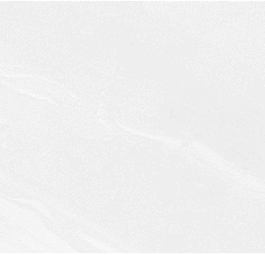 Gạch Granite CLM3601 A1