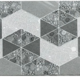 Gạch Granite CLM3602 AA1