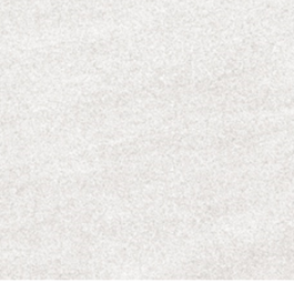 Gạch Granite CLM3603 A1