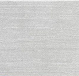 Gạch Granite CLM3605 A1