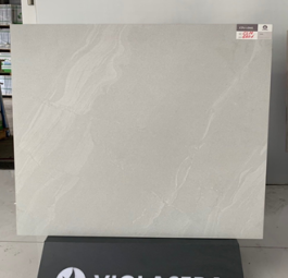 Gạch Granite CLM6601 A1