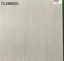 Gạch Granite CLM6603 A1