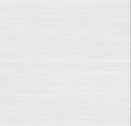 Gạch Granite CLM6605 A1