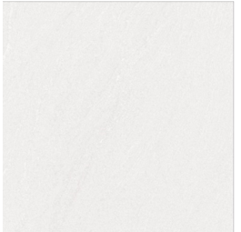 Gạch Granite CLM6607 A1