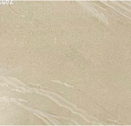 Gạch lát 30x60 CLBS 3602 A1