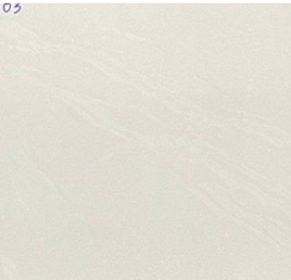 Gạch lát 30x60 CLBS 3603 A1