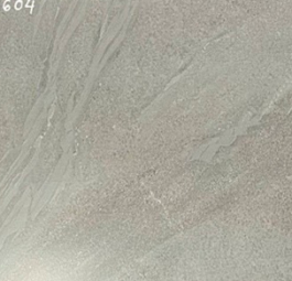 Gạch lát 30x60 CLBS 3604 A1