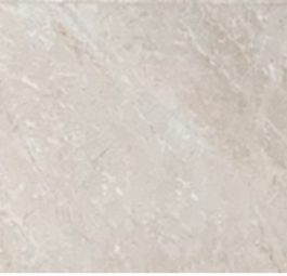 Gạch lát 30x60 CLBS 3605 A1