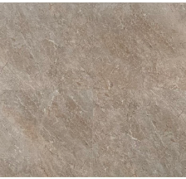 Gạch lát 30x60 CLBS 3606 A1