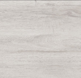 Gạch lát nền Viglacera CL-15901