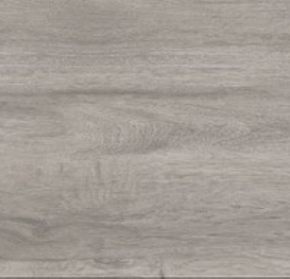 Gạch lát nền Viglacera CL-15903