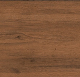 Gạch lát nền Viglacera CL-15905