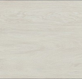 Gạch lát nền Viglacera CL-15951