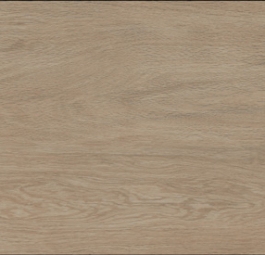 Gạch lát nền Viglacera CL-15953