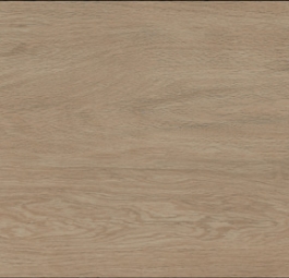 Gạch lát nền Viglacera CL-15954