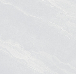 Gạch lát nền Viglacera CL-GM6601