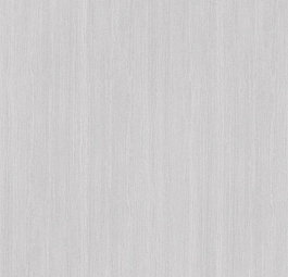 Gạch lát nền Viglacera CL-GM6603