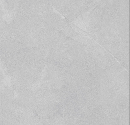 Gạch lát nền Viglacera CL-GM6604