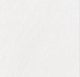 Gạch lát nền Viglacera CL-GM6607