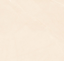 Gạch lát nền Viglacera CL-GP61208