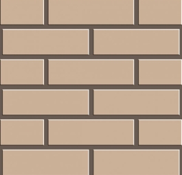 Gạch lát nền Viglacera D403