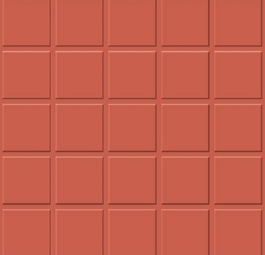 Gạch lát nền Viglacera D404