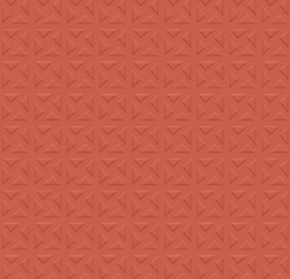 Gạch lát nền Viglacera D405