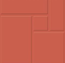 Gạch lát nền Viglacera D408