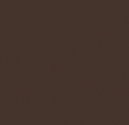 Gạch lát nền Viglacera D409