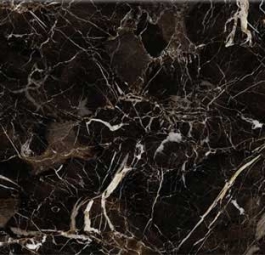 Gạch lát nền Viglacera ECO D61201