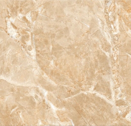 Gạch lát nền Viglacera ECO D61203