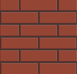 Gạch lát nền Viglacera GA401