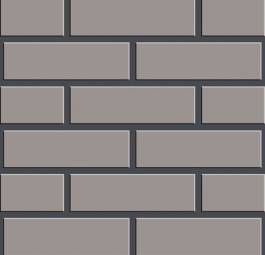 Gạch lát nền Viglacera GA402