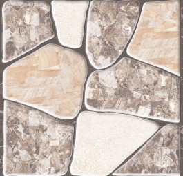 Gạch lát nền Viglacera GF 445