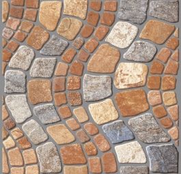 Gạch lát nền Viglacera GF 446