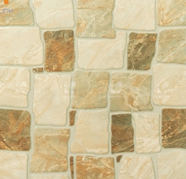 Gạch lát nền Viglacera GF 449