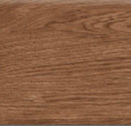 Gạch lát nền Viglacera GT 1503