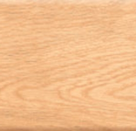 Gạch lát nền Viglacera GT 15901