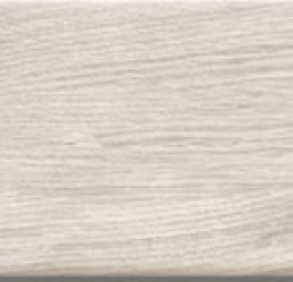 Gạch lát nền Viglacera GT 15904