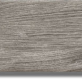 Gạch lát nền Viglacera GT 15905