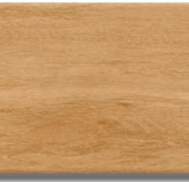 Gạch lát nền Viglacera GT15601