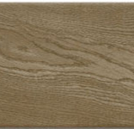 Gạch lát nền Viglacera GT15602