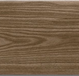 Gạch lát nền Viglacera GT15603