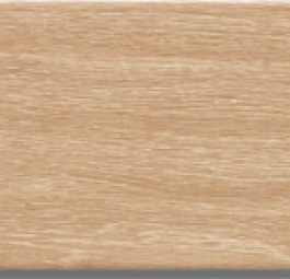 Gạch lát nền Viglacera GT15604