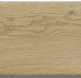 Gạch lát nền Viglacera GT15606