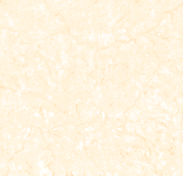 Gạch lát nền Viglacera K 405